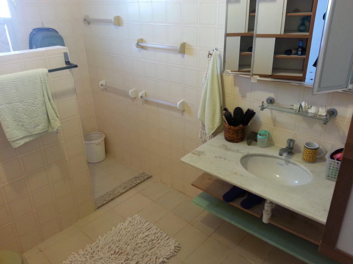 Casa Praia P/ 13 Pessoas C/ Piscina - Cibratel 2 Itanhaém Exterior foto